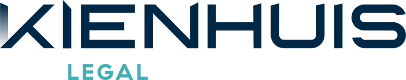 Kienhuishoving