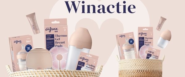 mustela verzorgingspakket