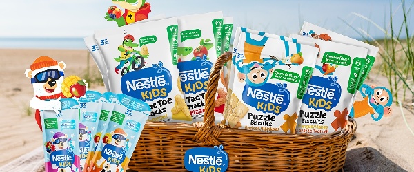 wedtsrijdpakket NANCARE + boek EHBO