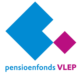 VLEP