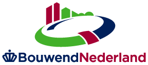 Bouwend Nederland