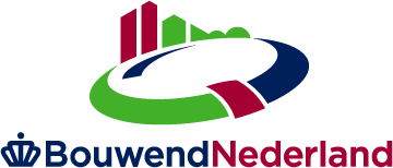 Bouwend Nederland