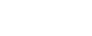 Battery Competence Center