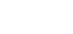 Battery Competence Center