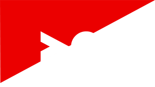 Brainport eindhoven