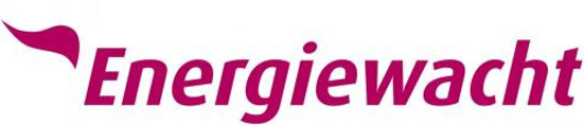 Energiewacht