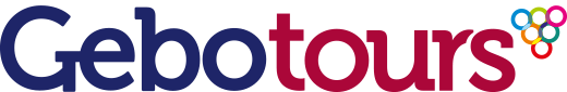 gebotours.nl