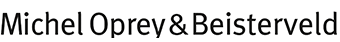 Michel Oprey & Beisterveld