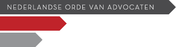 Nederlandse Orde van Advocaten