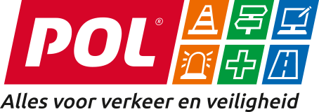 pol