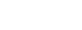 Saxion