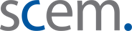 Scem