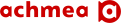 achmea