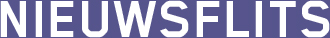 nieuwsflits
