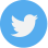 Twitter account UWV