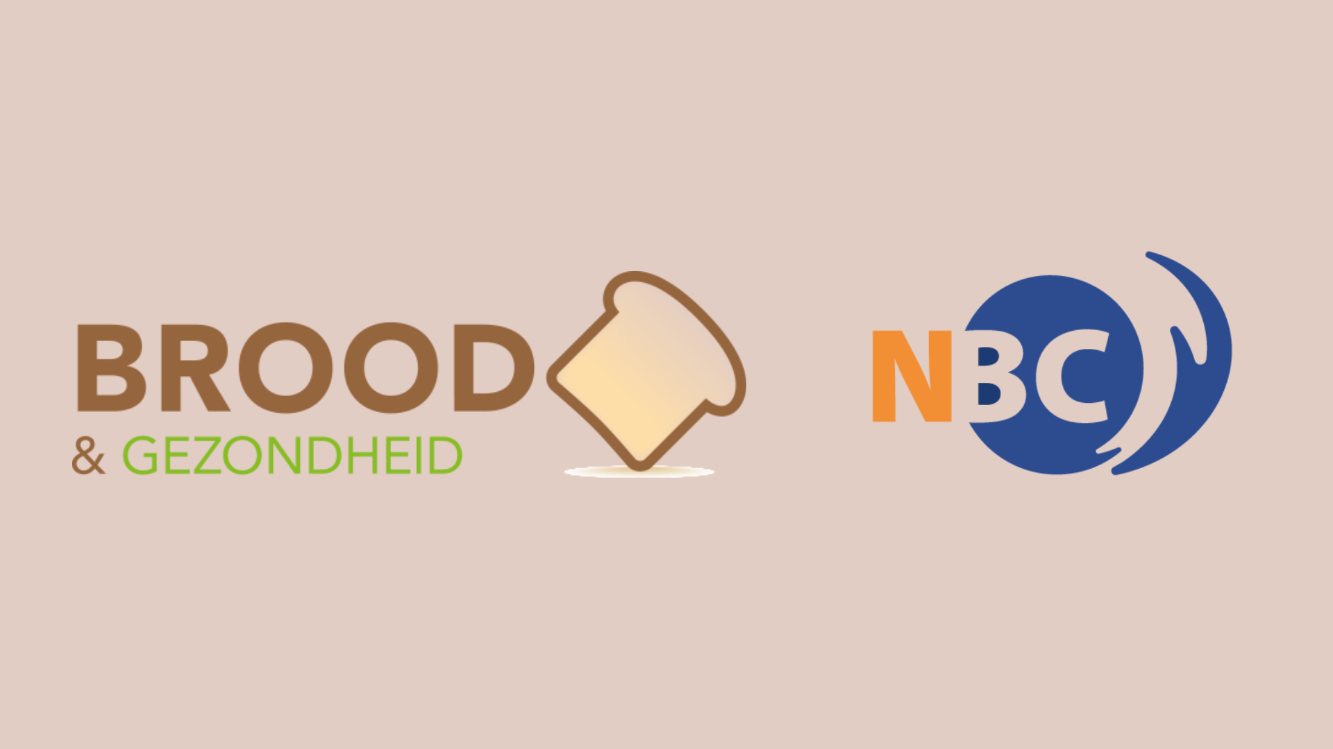 Logo Brood, goed verhaal