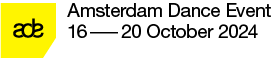 ADE