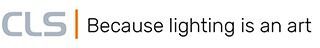 CLS led