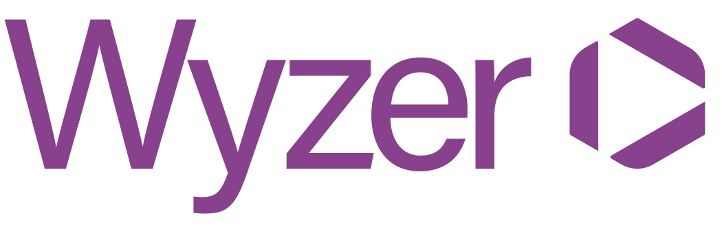 Logo Wyzer