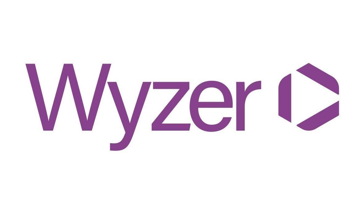 Logo Wyzer