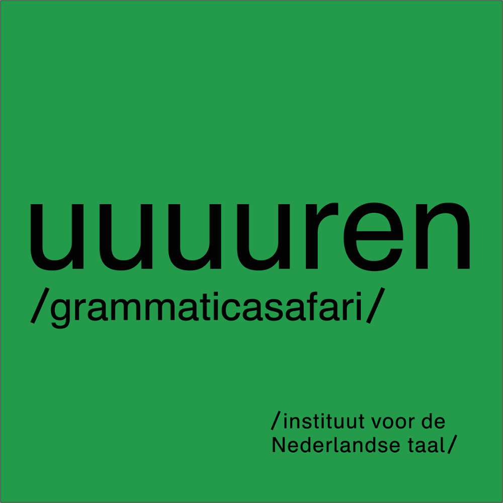afbeelding met daarin de tekst ‘uuuren‘