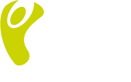 GGD Hollands Noorden