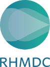 Logo RHMDC