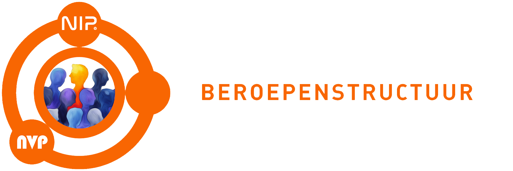 Beroepenstructuur 