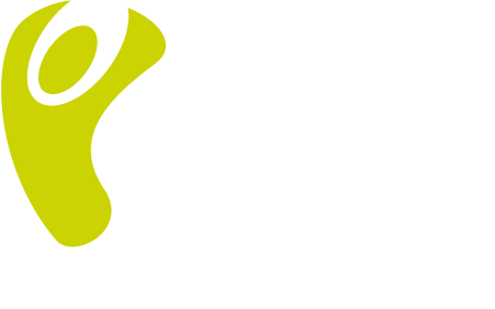 GGD Hollands Noorden