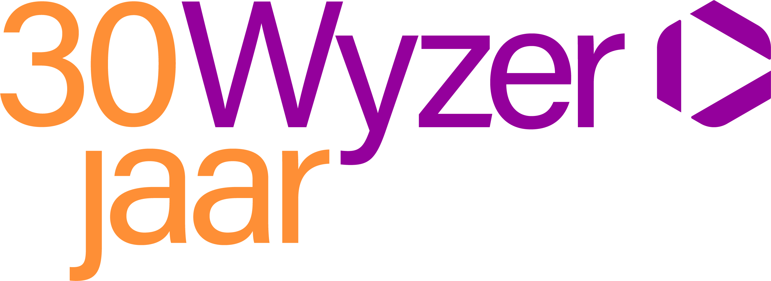 Logo Wyzer