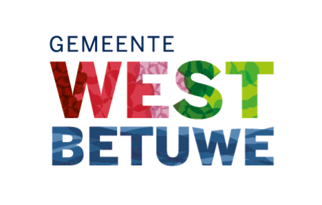 gemeente West Betuwe