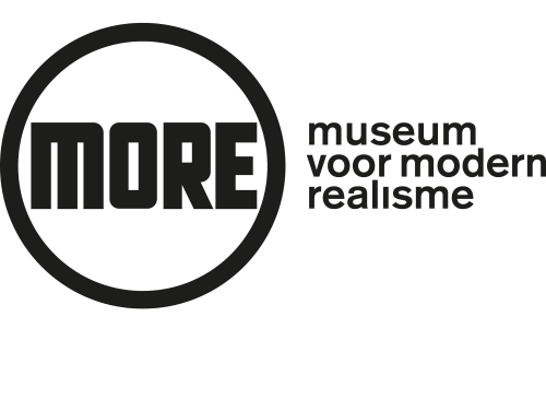 Museum MORE