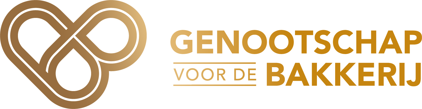 Genootschap voor de bakkerij