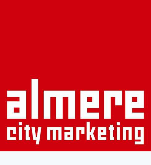 Almere City Marketing