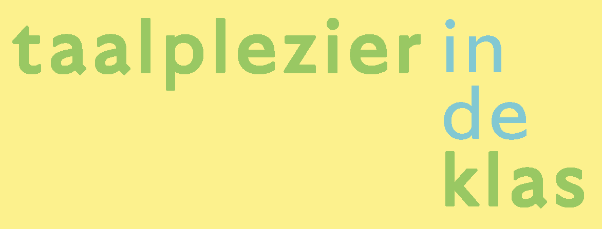brief