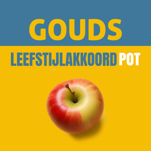 Copyright Astrid den Haan