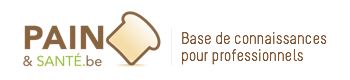 Brood en gezondheid