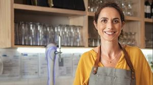 Foto Grand Canyon events