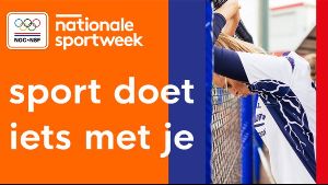 Foto Grand Canyon events