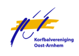 Korfbalvereniging Oost-Arnhem