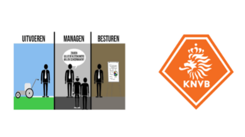 Foto Grand Canyon events