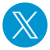 X (Twitter) account