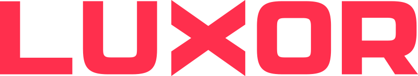 Luxor