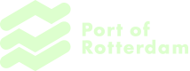 Port of Rotterdam
