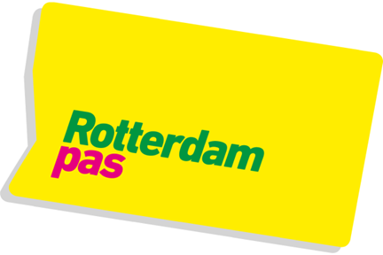 uitnodiging voor politiek sportcafe