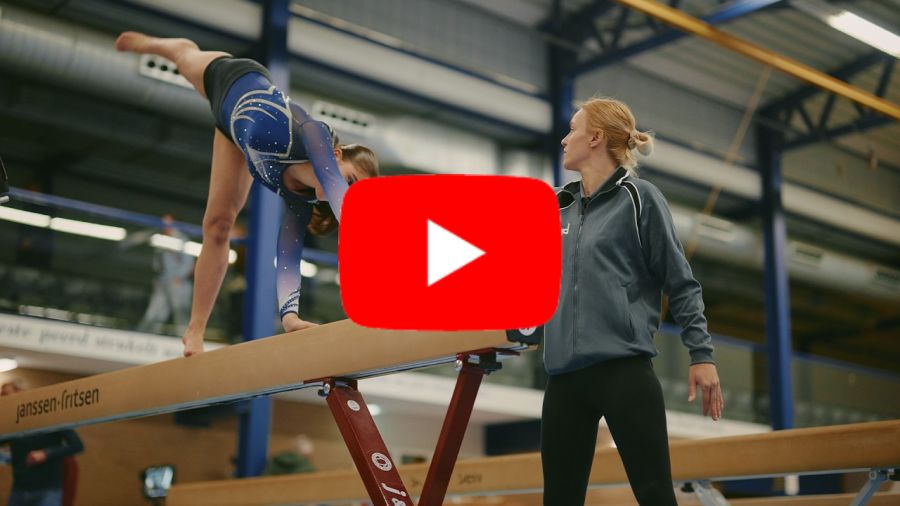Youtube: 4 v’s voor veiligheid | Vakkundige trainer-coaches