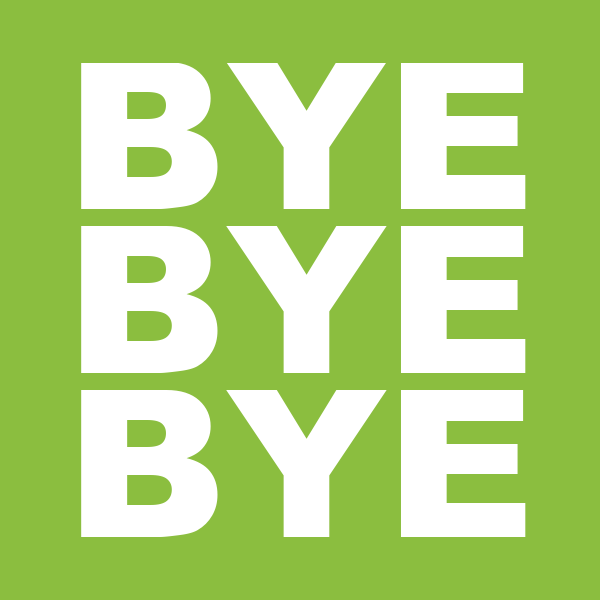 Buy-buy sectie