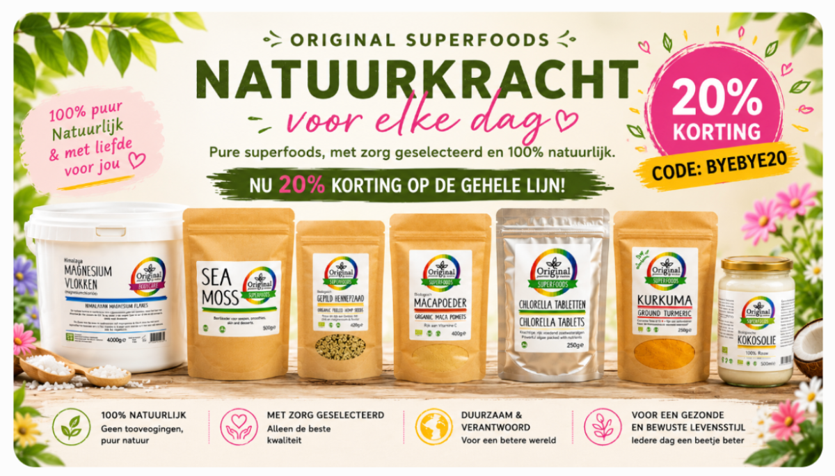 10% korting