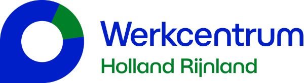 Logo Werkcentrum Holland Rijnland