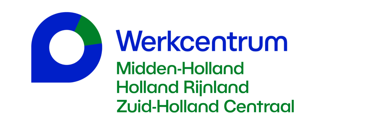 Logo Werkcentrum Holland Rijnland